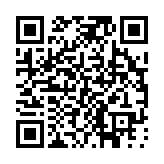 보도자료 페이지 바로가기 주소(https://www.jangseong.go.kr/q/ezIyN3w3ODUyNnxzaG93fHBhZ2U9NDB9&e=M&s=3), QRCODE