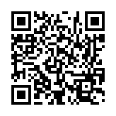 보도자료 페이지 바로가기 주소(https://www.jangseong.go.kr/q/ezIyN3w3ODUyNnxzaG93fHBhZ2U9NX0=&e=M&s=3), QRCODE