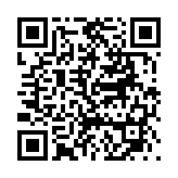 보도자료 페이지 바로가기 주소(https://www.jangseong.go.kr/q/ezIyN3w3ODUzMHxzaG93fHBhZ2U9MTF9&e=M&s=3), QRCODE