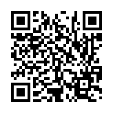 보도자료 페이지 바로가기 주소(https://www.jangseong.go.kr/q/ezIyN3w3ODUzMHxzaG93fHBhZ2U9MTd9&e=M&s=3), QRCODE