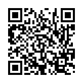 보도자료 페이지 바로가기 주소(https://www.jangseong.go.kr/q/ezIyN3w3ODUzMHxzaG93fHBhZ2U9Mjd9&e=M&s=3), QRCODE