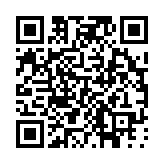 보도자료 페이지 바로가기 주소(https://www.jangseong.go.kr/q/ezIyN3w3ODUzMHxzaG93fHBhZ2U9Mjh9&e=M&s=3), QRCODE