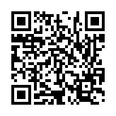 보도자료 페이지 바로가기 주소(https://www.jangseong.go.kr/q/ezIyN3w3ODUzMHxzaG93fHBhZ2U9MzR9&e=M&s=3), QRCODE