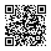 보도자료 페이지 바로가기 주소(https://www.jangseong.go.kr/q/ezIyN3w3ODUzMHxzaG93fHBhZ2U9Mzl9&e=M&s=3), QRCODE