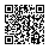 보도자료 페이지 바로가기 주소(https://www.jangseong.go.kr/q/ezIyN3w3ODUzMHxzaG93fHBhZ2U9NX0=&e=M&s=3), QRCODE