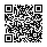 보도자료 페이지 바로가기 주소(https://www.jangseong.go.kr/q/ezIyN3w3ODY0M3xzaG93fH0=&e=M&s=3), QRCODE