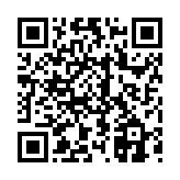 보도자료 페이지 바로가기 주소(https://www.jangseong.go.kr/q/ezIyN3w3ODY0M3xzaG93fHBhZ2U9MTB9&e=M&s=3), QRCODE