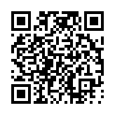 보도자료 페이지 바로가기 주소(https://www.jangseong.go.kr/q/ezIyN3w3ODY0M3xzaG93fHBhZ2U9MTZ9&e=M&s=3), QRCODE