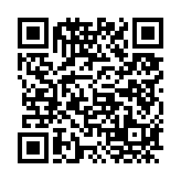 보도자료 페이지 바로가기 주소(https://www.jangseong.go.kr/q/ezIyN3w3ODY0MnxzaG93fH0=&e=M&s=3), QRCODE