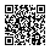 보도자료 페이지 바로가기 주소(https://www.jangseong.go.kr/q/ezIyN3w3ODY0MnxzaG93fHBhZ2U9MTB9&e=M&s=3), QRCODE