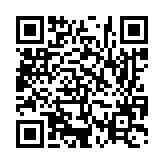 보도자료 페이지 바로가기 주소(https://www.jangseong.go.kr/q/ezIyN3w3ODY0MnxzaG93fHBhZ2U9MX0=&e=M&s=3), QRCODE