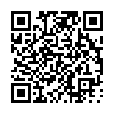 보도자료 페이지 바로가기 주소(https://www.jangseong.go.kr/q/ezIyN3w3ODY0MnxzaG93fHBhZ2U9MjJ9&e=M&s=3), QRCODE