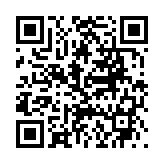 보도자료 페이지 바로가기 주소(https://www.jangseong.go.kr/q/ezIyN3w3ODY0MnxzaG93fHBhZ2U9MjZ9&e=M&s=3), QRCODE