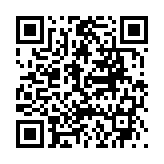 보도자료 페이지 바로가기 주소(https://www.jangseong.go.kr/q/ezIyN3w3ODY0MnxzaG93fHBhZ2U9Mjd9&e=M&s=3), QRCODE