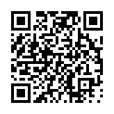 보도자료 페이지 바로가기 주소(https://www.jangseong.go.kr/q/ezIyN3w3ODY0MnxzaG93fHBhZ2U9Mzl9&e=M&s=3), QRCODE