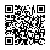 보도자료 페이지 바로가기 주소(https://www.jangseong.go.kr/q/ezIyN3w3ODY4N3xzaG93fHBhZ2U9MX0=&e=M&s=3), QRCODE