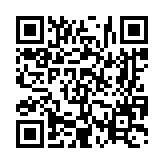 보도자료 페이지 바로가기 주소(https://www.jangseong.go.kr/q/ezIyN3w3ODY4N3xzaG93fHBhZ2U9NH0=&e=M&s=3), QRCODE