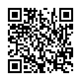 보도자료 페이지 바로가기 주소(https://www.jangseong.go.kr/q/ezIyN3w3ODY4OHxzaG93fHBhZ2U9MTZ9&e=M&s=3), QRCODE