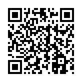 보도자료 페이지 바로가기 주소(https://www.jangseong.go.kr/q/ezIyN3w3ODY4OHxzaG93fHBhZ2U9MX0=&e=M&s=3), QRCODE