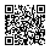 보도자료 페이지 바로가기 주소(https://www.jangseong.go.kr/q/ezIyN3w3ODY4OHxzaG93fHBhZ2U9MjJ9&e=M&s=3), QRCODE