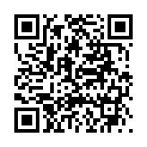 보도자료 페이지 바로가기 주소(https://www.jangseong.go.kr/q/ezIyN3w3ODY4OHxzaG93fHBhZ2U9MjZ9&e=M&s=3), QRCODE