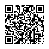 보도자료 페이지 바로가기 주소(https://www.jangseong.go.kr/q/ezIyN3w3ODY4OHxzaG93fHBhZ2U9Mjd9&e=M&s=3), QRCODE
