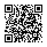 보도자료 페이지 바로가기 주소(https://www.jangseong.go.kr/q/ezIyN3w3ODY4OHxzaG93fHBhZ2U9Mzl9&e=M&s=3), QRCODE