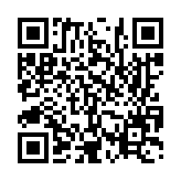 보도자료 페이지 바로가기 주소(https://www.jangseong.go.kr/q/ezIyN3w3ODY4OXxzaG93fHBhZ2U9MTB9&e=M&s=3), QRCODE