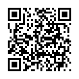 보도자료 페이지 바로가기 주소(https://www.jangseong.go.kr/q/ezIyN3w3ODY4OXxzaG93fHBhZ2U9MTZ9&e=M&s=3), QRCODE