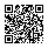 보도자료 페이지 바로가기 주소(https://www.jangseong.go.kr/q/ezIyN3w3ODY4OXxzaG93fHBhZ2U9MX0=&e=M&s=3), QRCODE