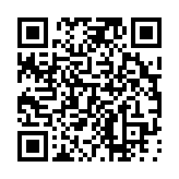 보도자료 페이지 바로가기 주소(https://www.jangseong.go.kr/q/ezIyN3w3ODY4OXxzaG93fHBhZ2U9MjJ9&e=M&s=3), QRCODE