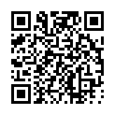보도자료 페이지 바로가기 주소(https://www.jangseong.go.kr/q/ezIyN3w3ODY4OXxzaG93fHBhZ2U9Mjd9&e=M&s=3), QRCODE