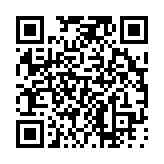 보도자료 페이지 바로가기 주소(https://www.jangseong.go.kr/q/ezIyN3w3ODY4OXxzaG93fHBhZ2U9MzN9&e=M&s=3), QRCODE