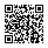 보도자료 페이지 바로가기 주소(https://www.jangseong.go.kr/q/ezIyN3w3ODY4OXxzaG93fHBhZ2U9Mzl9&e=M&s=3), QRCODE