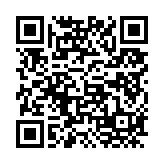 보도자료 페이지 바로가기 주소(https://www.jangseong.go.kr/q/ezIyN3w3ODY5MHxzaG93fH0=&e=M&s=3), QRCODE