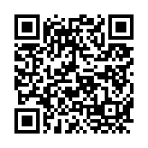 보도자료 페이지 바로가기 주소(https://www.jangseong.go.kr/q/ezIyN3w3ODY5MHxzaG93fHBhZ2U9MTB9&e=M&s=3), QRCODE