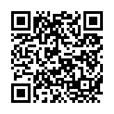 보도자료 페이지 바로가기 주소(https://www.jangseong.go.kr/q/ezIyN3w3ODY5MHxzaG93fHBhZ2U9MTZ9&e=M&s=3), QRCODE