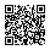 보도자료 페이지 바로가기 주소(https://www.jangseong.go.kr/q/ezIyN3w3ODY5MHxzaG93fHBhZ2U9MX0=&e=M&s=3), QRCODE