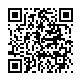 보도자료 페이지 바로가기 주소(https://www.jangseong.go.kr/q/ezIyN3w3ODY5MHxzaG93fHBhZ2U9Mjd9&e=M&s=3), QRCODE