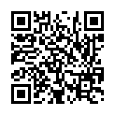 보도자료 페이지 바로가기 주소(https://www.jangseong.go.kr/q/ezIyN3w3ODY5MHxzaG93fHBhZ2U9MzN9&e=M&s=3), QRCODE