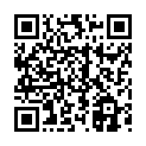 보도자료 페이지 바로가기 주소(https://www.jangseong.go.kr/q/ezIyN3w3ODY5MHxzaG93fHBhZ2U9Mzh9&e=M&s=3), QRCODE