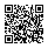 보도자료 페이지 바로가기 주소(https://www.jangseong.go.kr/q/ezIyN3w3ODY5MHxzaG93fHBhZ2U9NH0=&e=M&s=3), QRCODE