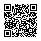 보도자료 페이지 바로가기 주소(https://www.jangseong.go.kr/q/ezIyN3w3ODY5MXxzaG93fH0=&e=M&s=3), QRCODE