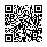 보도자료 페이지 바로가기 주소(https://www.jangseong.go.kr/q/ezIyN3w3ODY5MXxzaG93fHBhZ2U9M30=&e=M&s=3), QRCODE