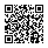 보도자료 페이지 바로가기 주소(https://www.jangseong.go.kr/q/ezIyN3w3ODY5MXxzaG93fHBhZ2U9MTZ9&e=M&s=3), QRCODE