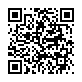 보도자료 페이지 바로가기 주소(https://www.jangseong.go.kr/q/ezIyN3w3ODY5MXxzaG93fHBhZ2U9MX0=&e=M&s=3), QRCODE