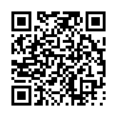 보도자료 페이지 바로가기 주소(https://www.jangseong.go.kr/q/ezIyN3w3ODY5MXxzaG93fHBhZ2U9MjF9&e=M&s=3), QRCODE