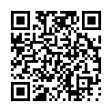 보도자료 페이지 바로가기 주소(https://www.jangseong.go.kr/q/ezIyN3w3ODY5MXxzaG93fHBhZ2U9MjZ9&e=M&s=3), QRCODE