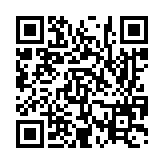 보도자료 페이지 바로가기 주소(https://www.jangseong.go.kr/q/ezIyN3w3ODY5MXxzaG93fHBhZ2U9Mjd9&e=M&s=3), QRCODE