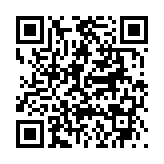 보도자료 페이지 바로가기 주소(https://www.jangseong.go.kr/q/ezIyN3w3ODY5MXxzaG93fHBhZ2U9MzN9&e=M&s=3), QRCODE